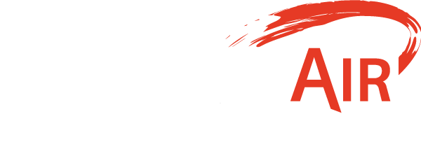 Timeless-Air-Logo-RGB-600